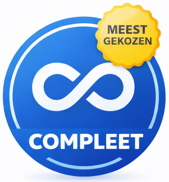 compleet